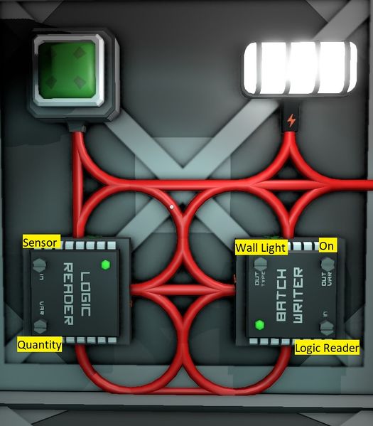 File:Simple automatic light.jpg