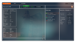 Update v0.2.4657.21547 picture 6.png