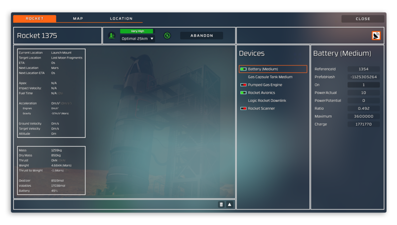 File:Update v0.2.4657.21547 picture 6.png