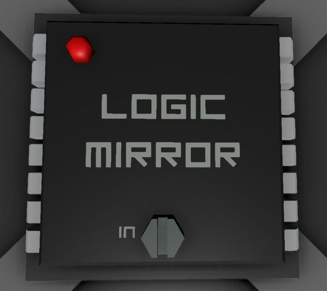 File:LogicMirror.jpg