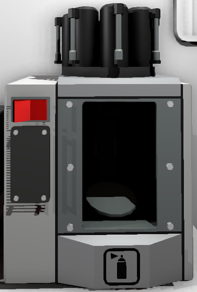 File:Paint Mixer 01 0.1.1567.7381.png