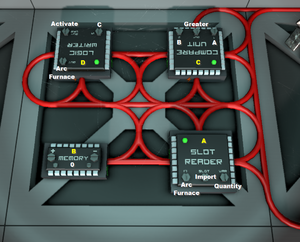 Arc furnace auto-trigger.png
