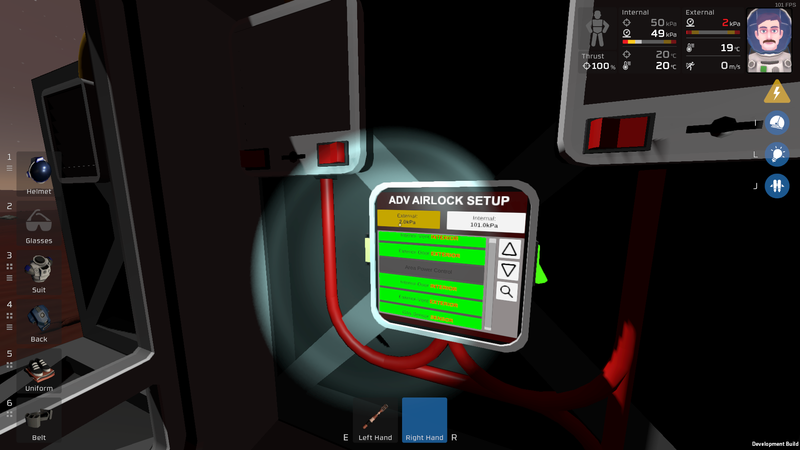 File:Guide adv airlock config3.png