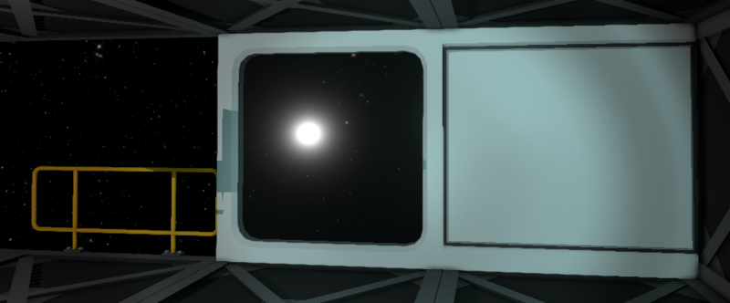 File:Construction Kit (Walls).png