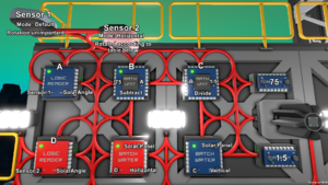 Tilted Solar Tracking.png