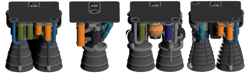 File:Update v0.2.4657.21547 picture 1.png