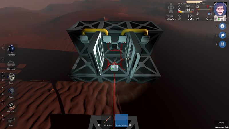 File:Guide adv airlock bare.jpg