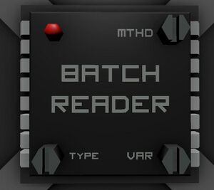 BatchReader.jpg