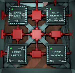 Stationeers arc furnace automation v2.png