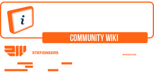 Wiki home banner.png