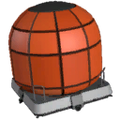 Thumbnail for version as of 13:16, 31 May 2026