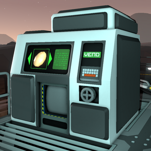 StructureRefrigeratedVendingMachine.png