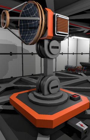 Microwave Power Receiver.jpg