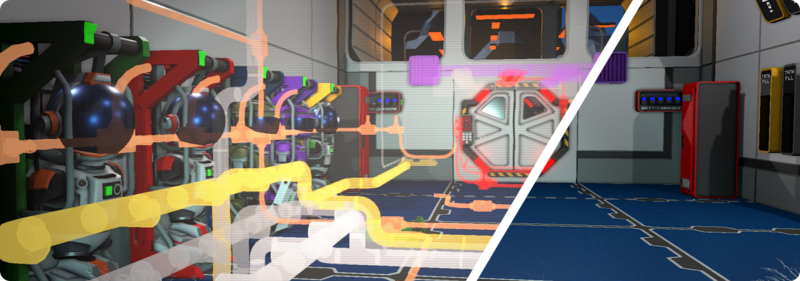 File:Update v0.2.4765.21864 picture 1.png