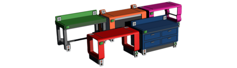 File:Update v0.2.4294.19984 picture 2.png