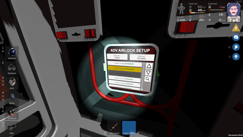 File:Guide adv airlock config1.png
