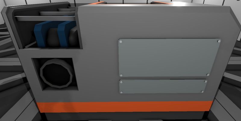 File:Stirling Engine Back.jpg