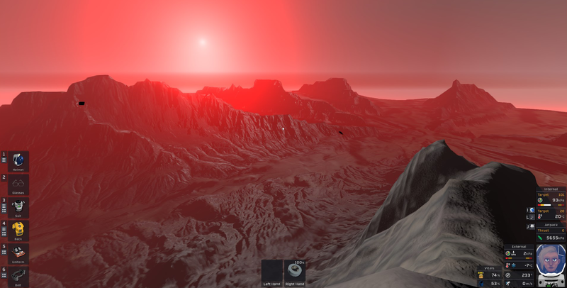 File:Update v0.2.5499.24517-4.png