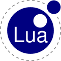 Thumbnail for version as of 06:40, 13 September 2026
