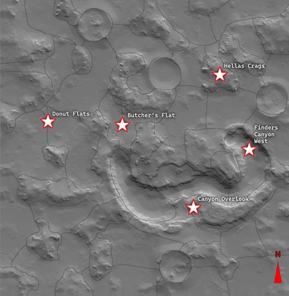 File:Mars Starting Locations.png