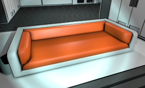 ItemChair (Rectangle Double).png