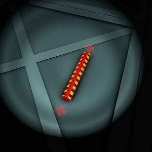 Heavy cable straight.jpg