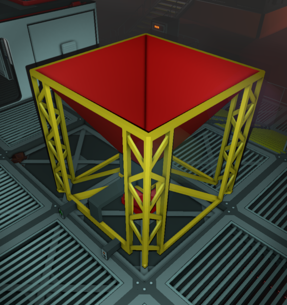 File:StructureSDBHopperAdvanced.png
