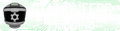 Thumbnail for version as of 18:09, 25 April 2026