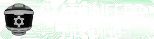 StationeersModding.png