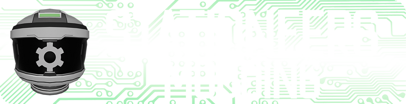 File:StationeersModding.png