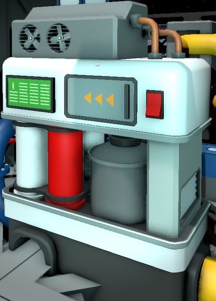 File:H2 Combustor.jpg