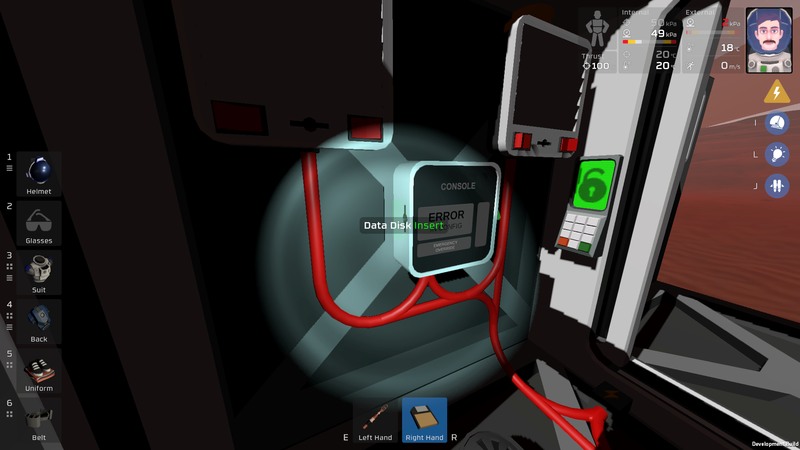 File:Guide adv airlock config0.png
