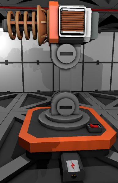 File:Microwave Power Transmitter.jpg