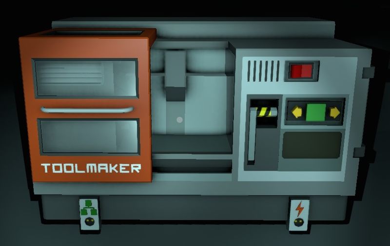 File:Tool manufactory.jpg