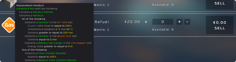 File:Update v0.2.4657.21547 picture 12.png