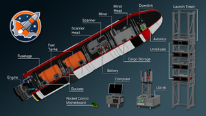 Update v0.2.4657.21547 picture 9.png