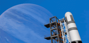 Update v0.2.4657.21547 gif 1.gif