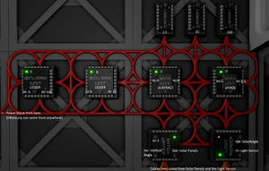 Accurate Solar Control.png