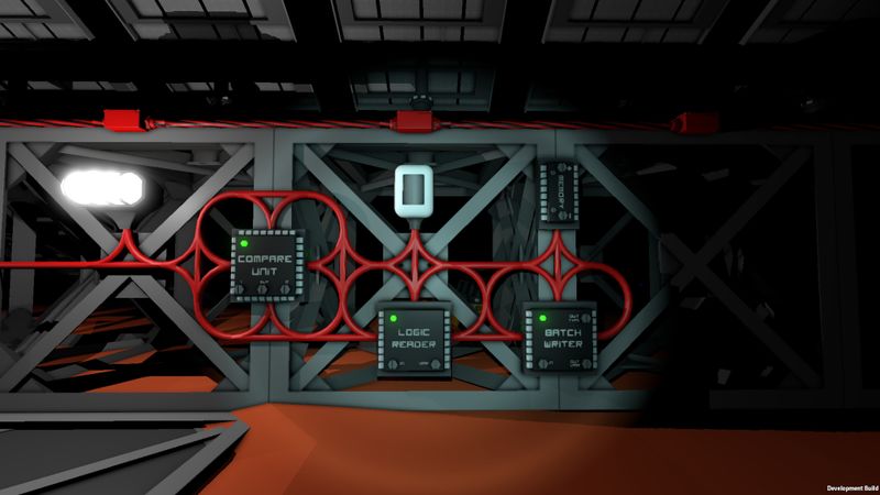 File:Auto Night Light Circuit.jpg