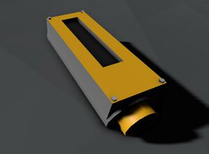 Gas tank storage.jpg