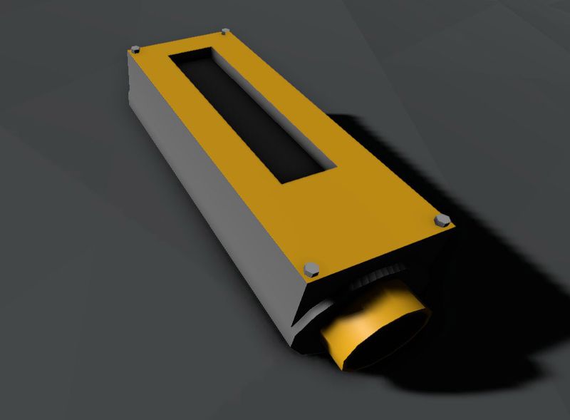 File:Gas tank storage.jpg