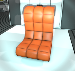 ItemChair (Thick Single).png