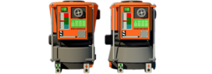 Update v0.2.4218.19726 picture 2.png