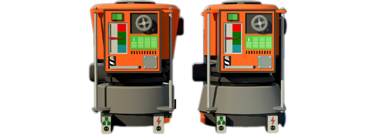 File:Update v0.2.4218.19726 picture 2.png