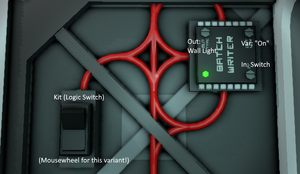 Dead Simple Light Switch.png