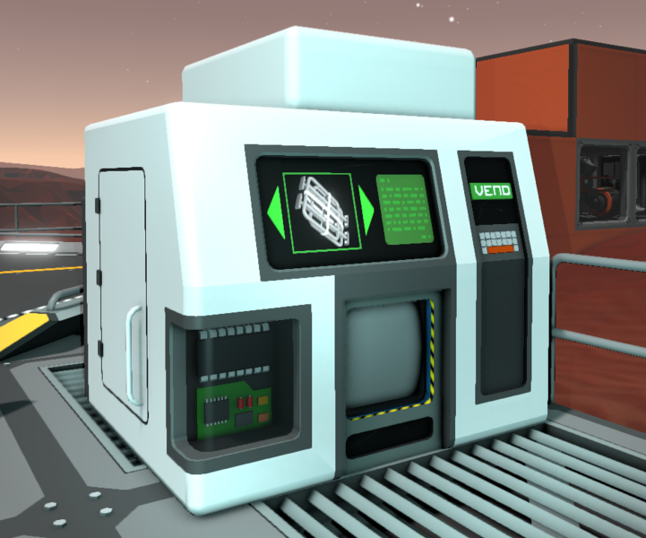 File:ItemVendingMachine.png