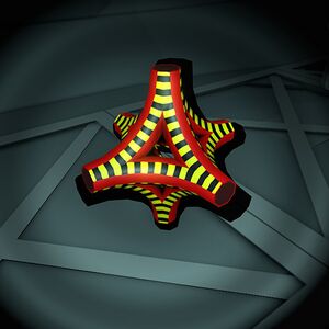 Heavy cable six way.jpg