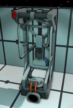 SuitStorage front.png