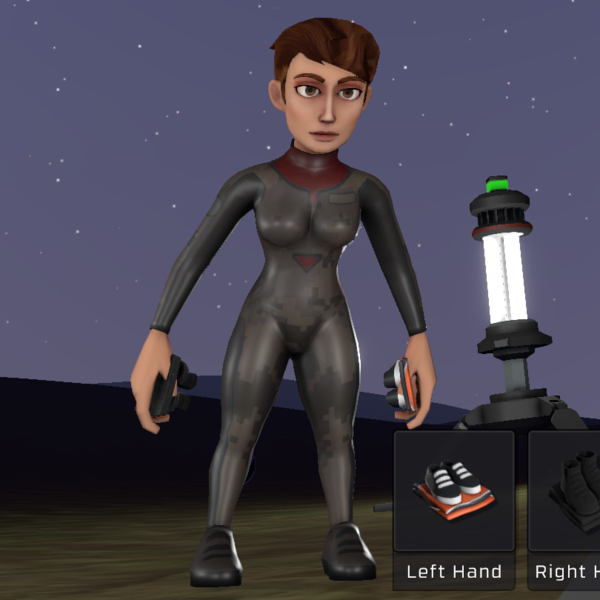 File:Uniform commander.png