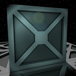 Steel frames done.jpg